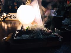 -串鑫