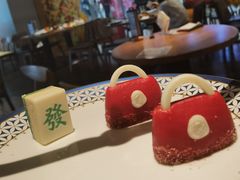 -必胜客(大悦城店)