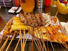 -西单翅酷(西单店)