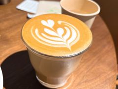 -一尺花园(安和花园店)