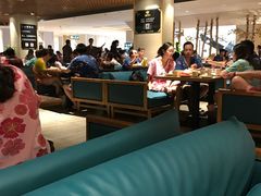 -巴斯漫温泉汗蒸馆(贡湖大道店)