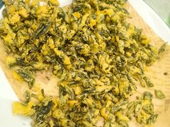 -何适山庄 ·可团建(水长城P2停车场店)