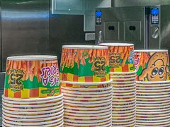 -Potato Corner(广州天河城店)