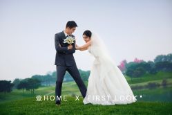 点击看大图 -壹HOME胶片摄影工作室