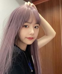 -禾曼造型