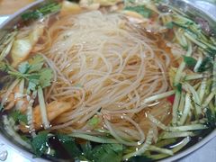 -顺通大冷面(总店)