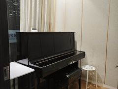 -中音阶梯艺术教育(音乐学院校区)