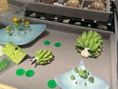-万达广场(武汉菱角湖店)