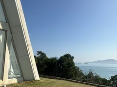 -东澳岛