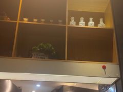 -菲滋BOX(定海凯虹店)