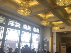 -同和居(什刹海店)