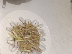 -海富门·带鱼·淮扬菜·粤菜(甘家口店)