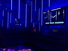 -纯K(打浦桥店)