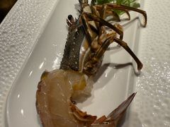 -蒋记海鲜姿造•洋房别墅(星河湾店)