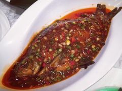 -亢龙太子酒轩(东湖店)