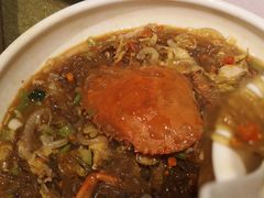 -紫阳海鲜楼·传承闽味(长乐路总店)