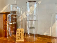 -Line来恩咖啡(石厦花园店)