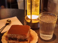 -Rechill Cafe(工体店)