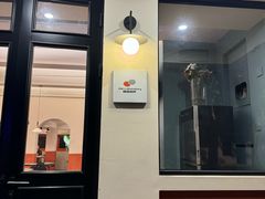 -橘酱餐厅