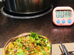 -佛山市禅城区登珑阁餐厅(文华新天地店)