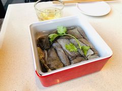 -川西坝子火锅(金沙1.0直营店)