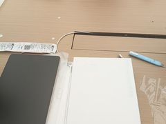 -万达广场(赣州于都店)