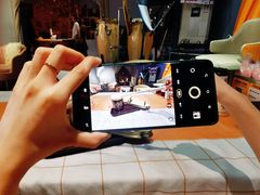 -大象厨房(重庆道店)