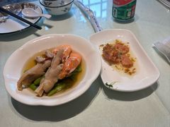 -宝丰饭店