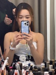 -WAVE SODA摄影工作室