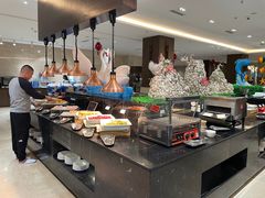 -兴芮温泉度假区