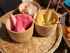 -吃饭皇帝大(解放西路店)