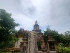 -西双版纳总佛寺