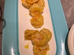 -香阁餐厅·常州菜·常州菜代表品牌(新北奥体店)
