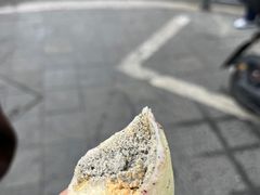-奉化点心(呼童街店)
