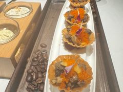 -王品牛排(常州吾悦广场店)
