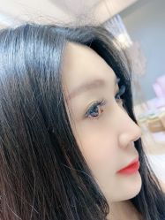 点击看大图 -MOMO·Nail美甲美睫