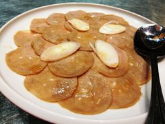 -四季厨房 鲁菜·孔府烤鸭(高新万达店)
