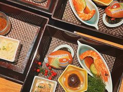 -锅物新语&寿喜烧.炉端割烹(世博源店)