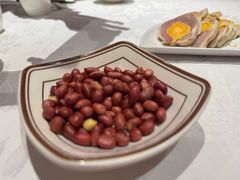 -永兴餐厅(复兴中路店)