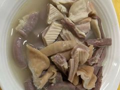 -巫记鸡饭店