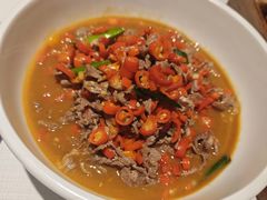 -小满海鲜·别院(天津旗舰店)
