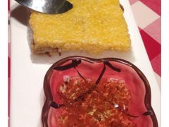 iphone_upload_pic-西贝莜面村(近铁城市广场店)