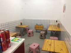 -魏记里脊肉炸炸炸(南门口店)