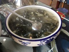 -印象江南(东栅店)