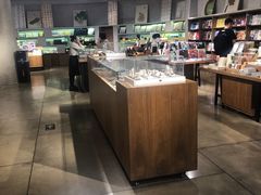 -方所(华润万象城店)