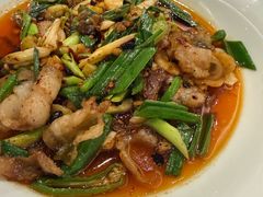 -眉州东坡(国贸店)
