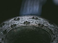 -盘龙城国家考古遗址公园