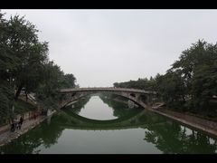 -赵州桥景区