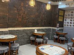 -双喜老铺(人民广场店)