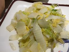 -山里俏·地标皖南菜·屯溪臭鳜鱼(北城万达店)